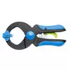 HOGERT Stega s osiguračem 150 mm