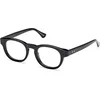 Web WE5465 001