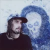 Pouya - Foreverglades (Whirlpool Coloured) (LP)