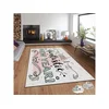Conceptum Hypnose Tepih Asr Crpt 77