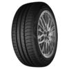 Starmaxx 215/60R16 95V NATUREN ST542