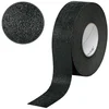 3M 610 - STANDARD protivklizna traka, 101mm x 18.3m