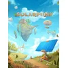 Solarpunk™ Steam Key (PC) EUROPE