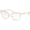 Michael Kors Coconut Grove Naočare MK 3032 3417