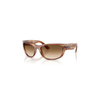 Ray-Ban RB2289 140351