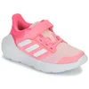 ADIDAS PATIKE TENSAUR RUN 3.0 EL C CLPINK/FTWWHT/PULMAG ZA DEVOJČICE