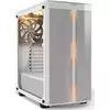 BE QUIET! CASE ATKS Mid-Tower Kućište Pure Base 500DX