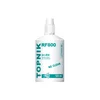 Topnik RF800 - Kolofonijski talilec za SMD spajkanje - 100ml