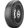 Trazano SU318 H/T ( 235/55 R18 100V )