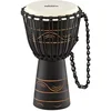 Nino NINO-ADJ4-S Djembe Moon Rhythm Series