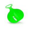 shumee Apple Slide BREZPLAČNO | Zelena