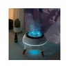 Flame JellyFish Difuzer beli