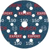 Bosch Brusni papir Expert O780 2608902411, 125 mm, G150, 50 komada