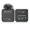 EasyPix MyStudio Wireless MIC UNO mikrofon (MyStudio62023)