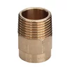 Boxman NAVOJNA BRADAVICA 3/4*22 LW 100322