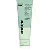 Repair regeneracijska maska za lase 200 ml