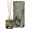 Dišeče palčke Wild, Jungle 100 ml