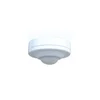 Senzor 360; 1200W; 12met