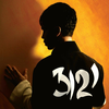 Prince - 3121 (Reissue) (Digipak) (CD)
