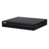 DAHUA IP SnimačNVR4108HS-8P-4KS3, 8 kanala, compact, 1u, 8poe, 1 hdd, lite, mrežni video snimač