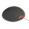 MAGNUM Look folija za odmagljivanje ogledala okruglog oblika 35 cm O (50 W)