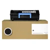 toner Minolta TNP39 (A63V00F), 10.000 strani (original, črna)