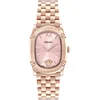 Versace VE1B01725 Ladies watch Greca Couture 29mm 3ATM