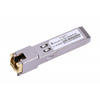 EXTRALINK SFP 1.25G SFP to RJ45 100m
