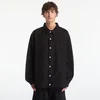 Jakna Rick Owens DRKSHDW Jumbo Worker Black M