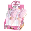 OLOVKA KEMIJSKA LITTLIES POM POM ICE CREAM DIAKAKIS 000646766
