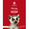 Biology for the IB Diploma Coursebook with Digital Access (2 Years)