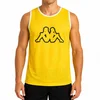 KAPPA MARKER KAPPA4SOCCER NIPOLA 2 5PACK ZA MUŠKARCE