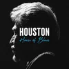 Johnny Hallyday - Houston - House Of Blues (North America Live Tour Collection) (2 LP)