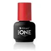 UV Gel baza One Bonder - kiselinska 15ml| SILCARE | KOZMO