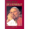 Love and Responsibility
