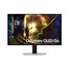 Samsung monitor 27 LS27DG610SUXEN
