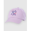47Brand MLB NY Yankees Critter 47 Clean Up Kids Cap cosmos