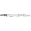 Bosch List ubodne testere T308B Wood 2 Clean 117 mm 100/1 Expert 2608900553