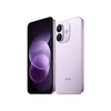 Xiaomi Redmi Note 17, Pro 5G, 6+256GB Purple