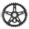Zupčanik 32 zuba za bmx ( 3701037 )