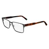Lacoste L2297 033