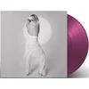 Carly Rae Jepsen - Dedicated (Reissue) (Purple Transparent Coloured) (LP)