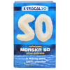 SO MORSKA SITNA KRISTAL SO 1KG