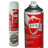 Sprej Imperial Baits Boilie Protector Spray ( BPS) – 600ml.