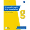 Grammatica pratica della lingua italiana