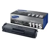 MS INDUSTRIAL SUP MS TON SM MLT-D111S
