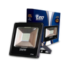 LUMAX Reflektor, LED, Lumre 100W 6500K (5299)