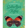 An Anthology of Butterflies and Moths