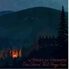 The Travelin McCourys - One Chord That Rings True (LP)