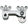 Meinl CLAMP